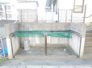 五井駅 バス5分  出津下車：停歩3分 2階の物件外観写真